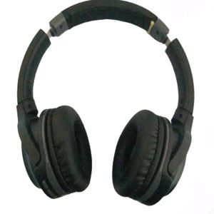 Spare Headphone Parts